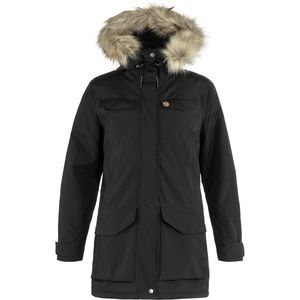 Fjallraven Nuuk Insulated Parka - Women’s/XL